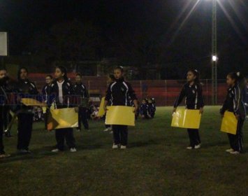 Olimpiada Gabino Barreda 19Feb19